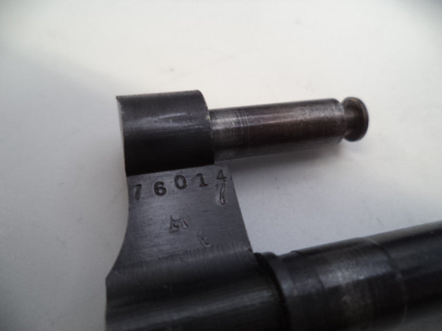 JB3002 Smith & Wesson Revolver J Frame Model 30 Cylinder  .32 S&W Long