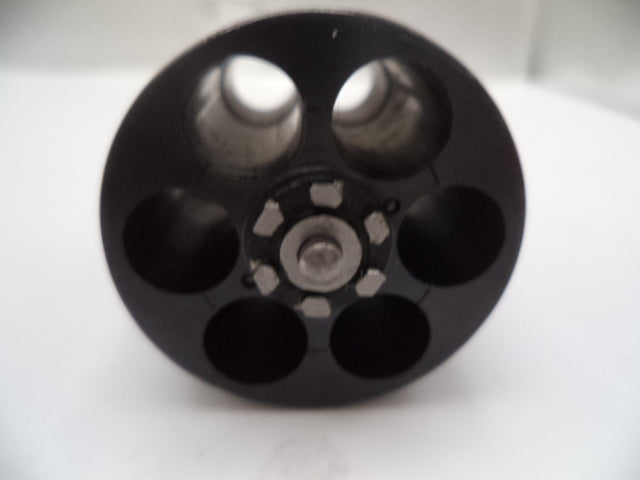 JB3002 Smith & Wesson Revolver J Frame Model 30 Cylinder  .32 S&W Long