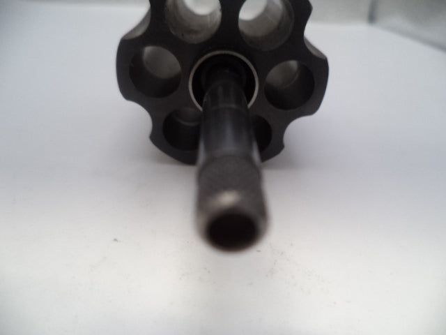 JB3002 Smith & Wesson Revolver J Frame Model 30 Cylinder  .32 S&W Long