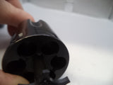 JB3002 Smith & Wesson Revolver J Frame Model 30 Cylinder  .32 S&W Long