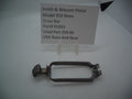 S&W Model 910 Draw Bar 91003 - 9mm Used Part