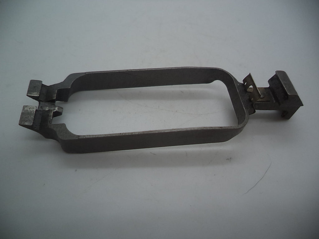 S&W Model 910 Draw Bar 91003 - 9mm Used Part