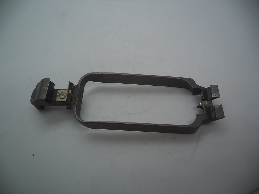 S&W Model 910 Draw Bar 91003 - 9mm Used Part