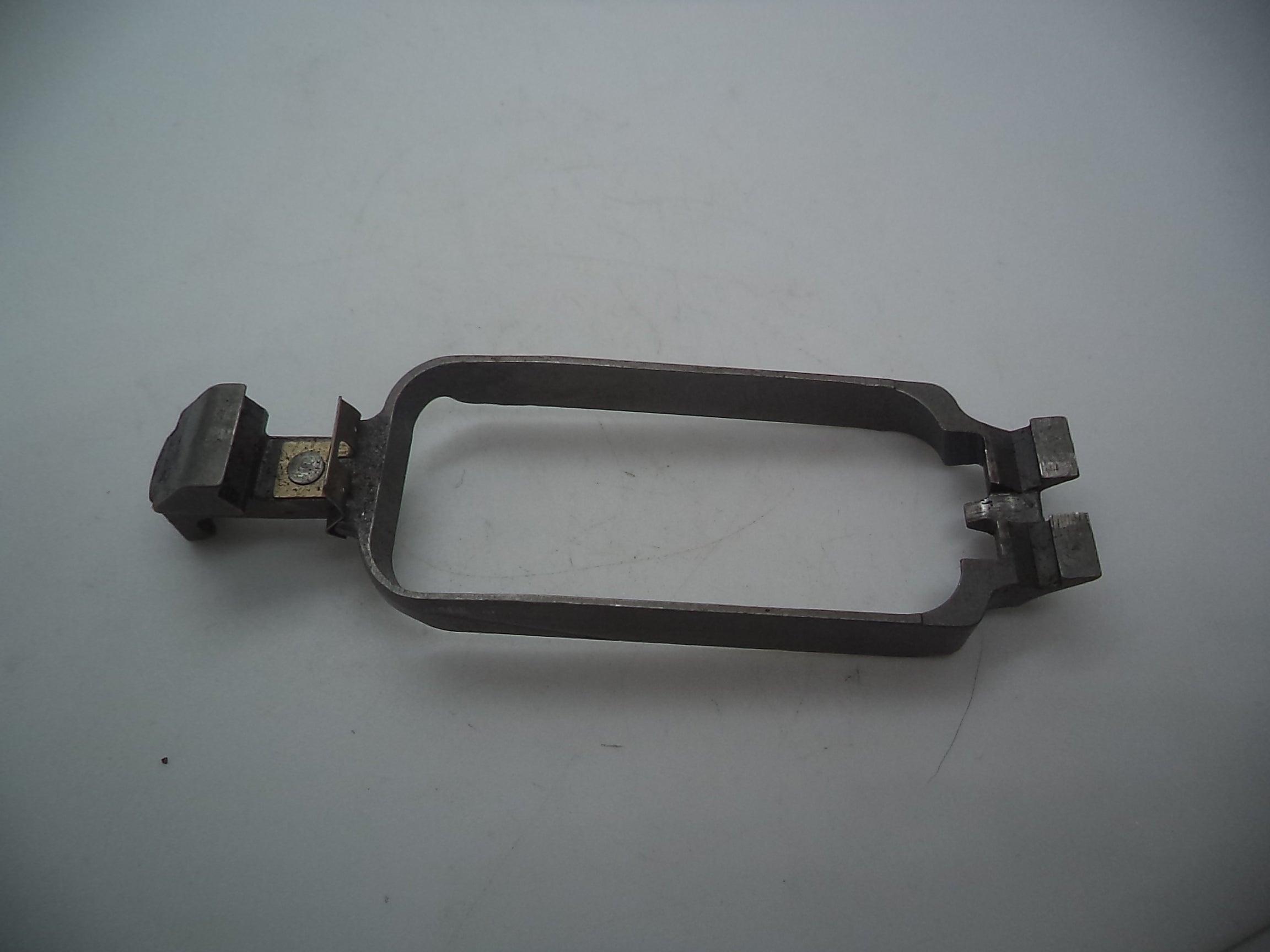 S&W Model 910 Draw Bar 91003 - 9mm Used Part