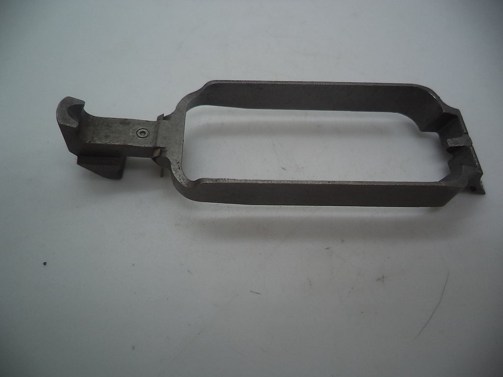 S&W Model 910 Draw Bar 91003 - 9mm Used Part