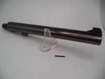 4831 Smith & Wesson Revolver K Frame Model 48 Pinned Barrel .22MRF