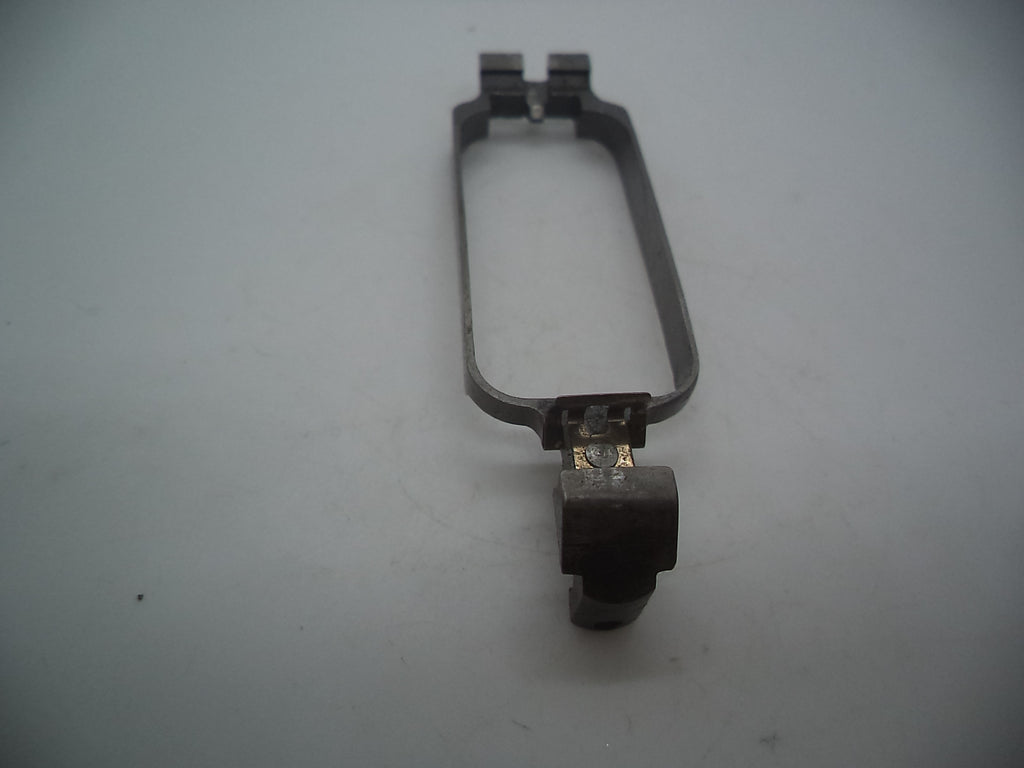 S&W Model 910 Draw Bar 91003 - 9mm Used Part