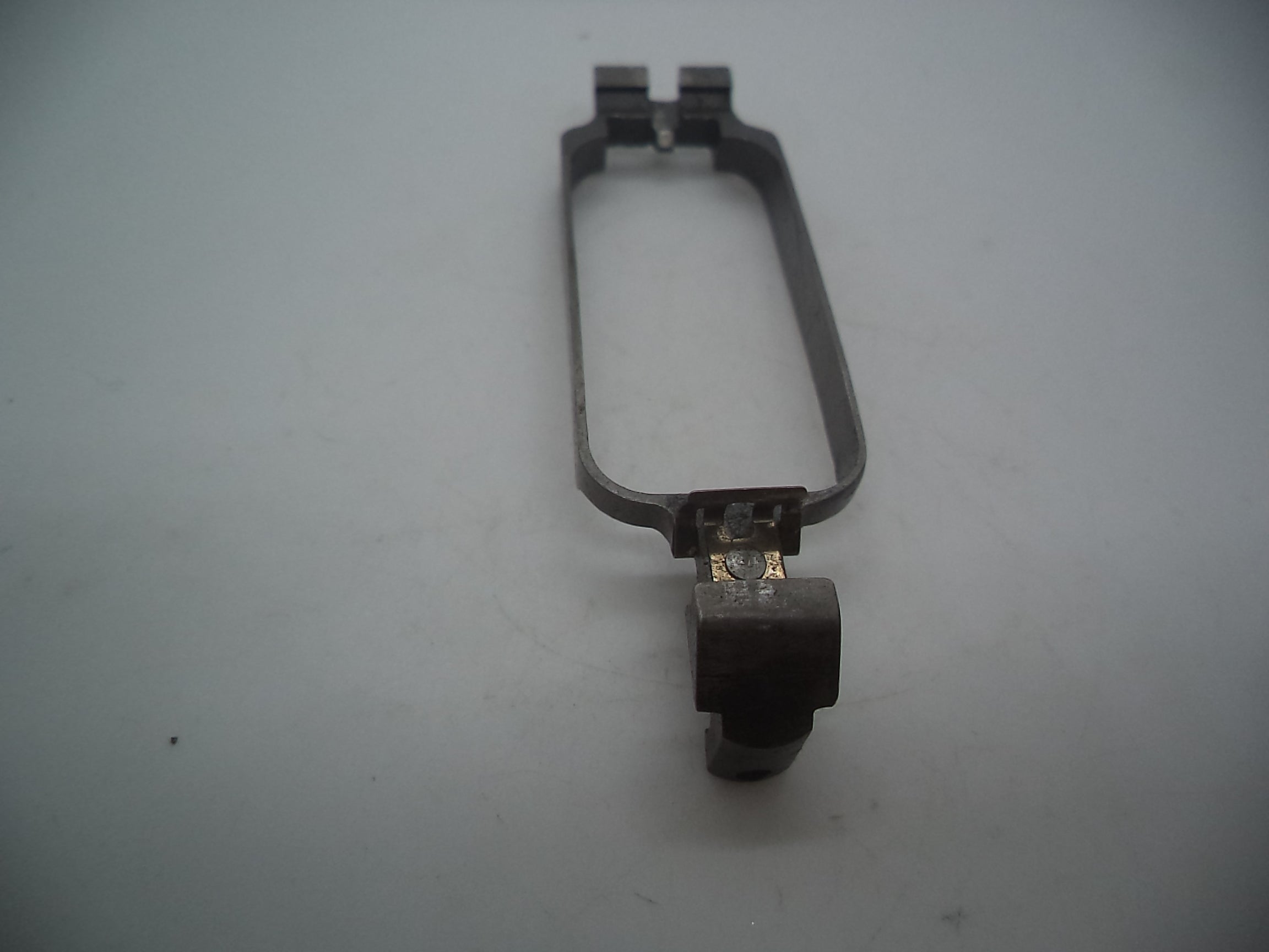 S&W Model 910 Draw Bar 91003 - 9mm Used Part