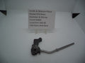 S&W Model 910 Hammer & Stirrup 91004 - 9mm Used Part
