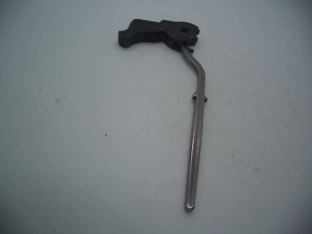 S&W Model 910 Hammer & Stirrup 91004 - 9mm Used Part