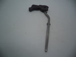 91004 Smith & Wesson Model 910 9mm Hammer & Stirrup  Used Part