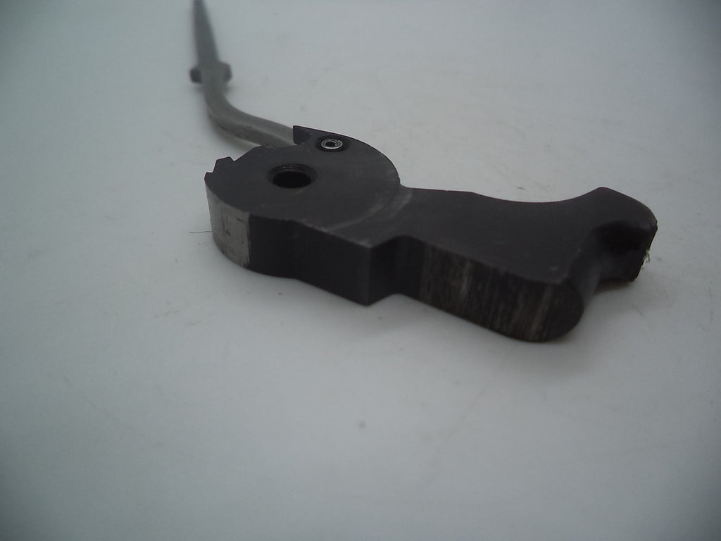 S&W Model 910 Hammer & Stirrup 91004 - 9mm Used Part