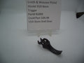 S&W Model 910 Trigger 91005 - 9mm Used Part