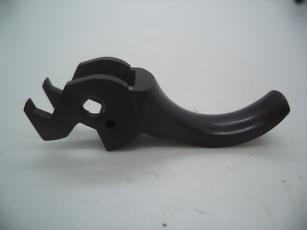 S&W Model 910 Trigger 91005 - 9mm Used Part
