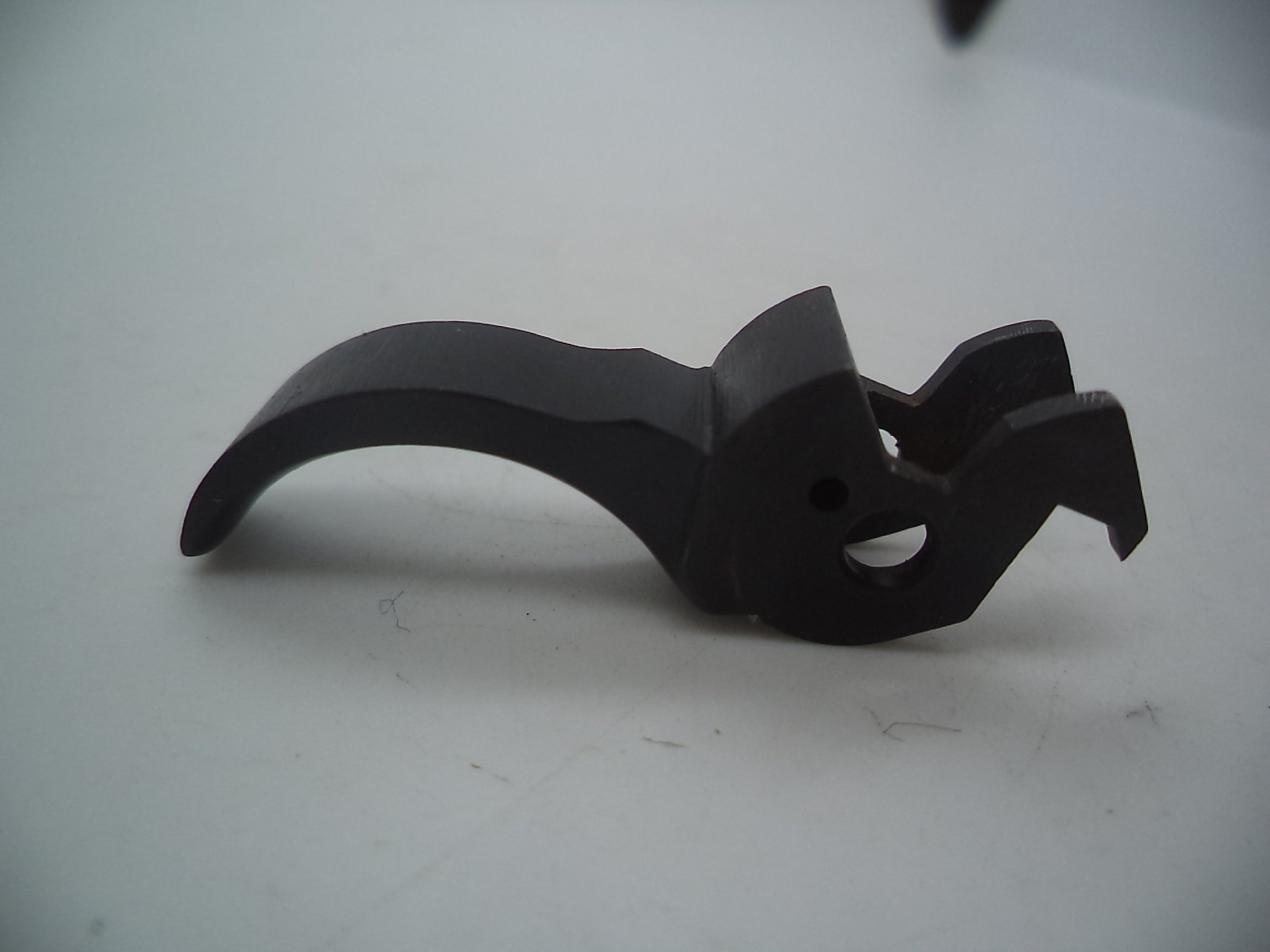 S&W Model 910 Trigger 91005 - 9mm Used Part