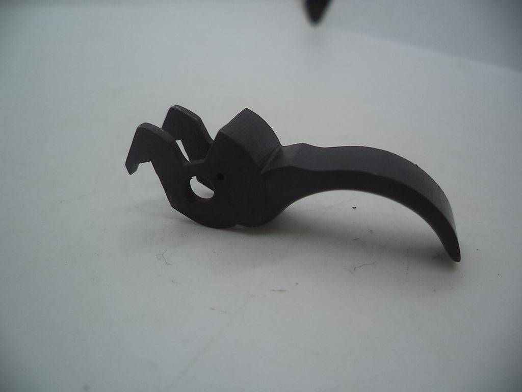 S&W Model 910 Trigger 91005 - 9mm Used Part