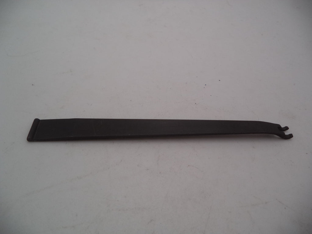 48141  Smith & Wesson K Frame Model 48 Main Spring .22MRF Used