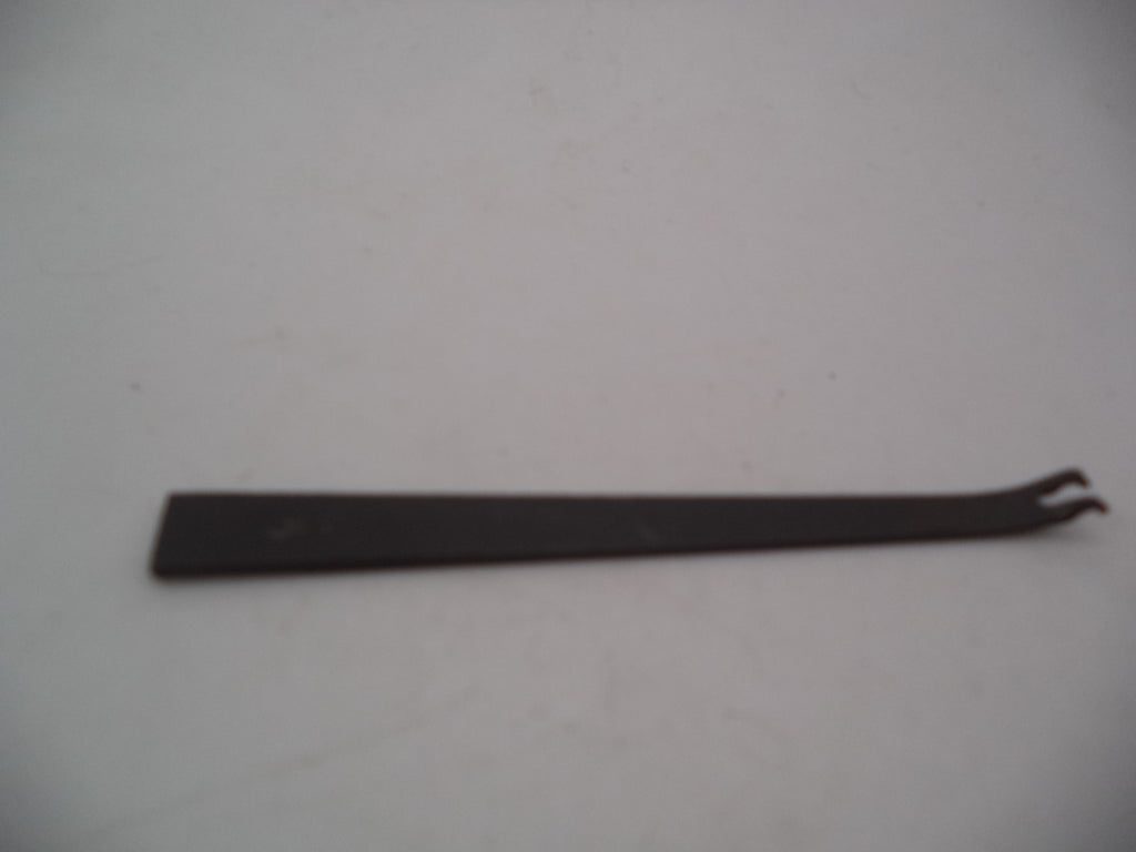 48141  Smith & Wesson K Frame Model 48 Main Spring .22MRF Used
