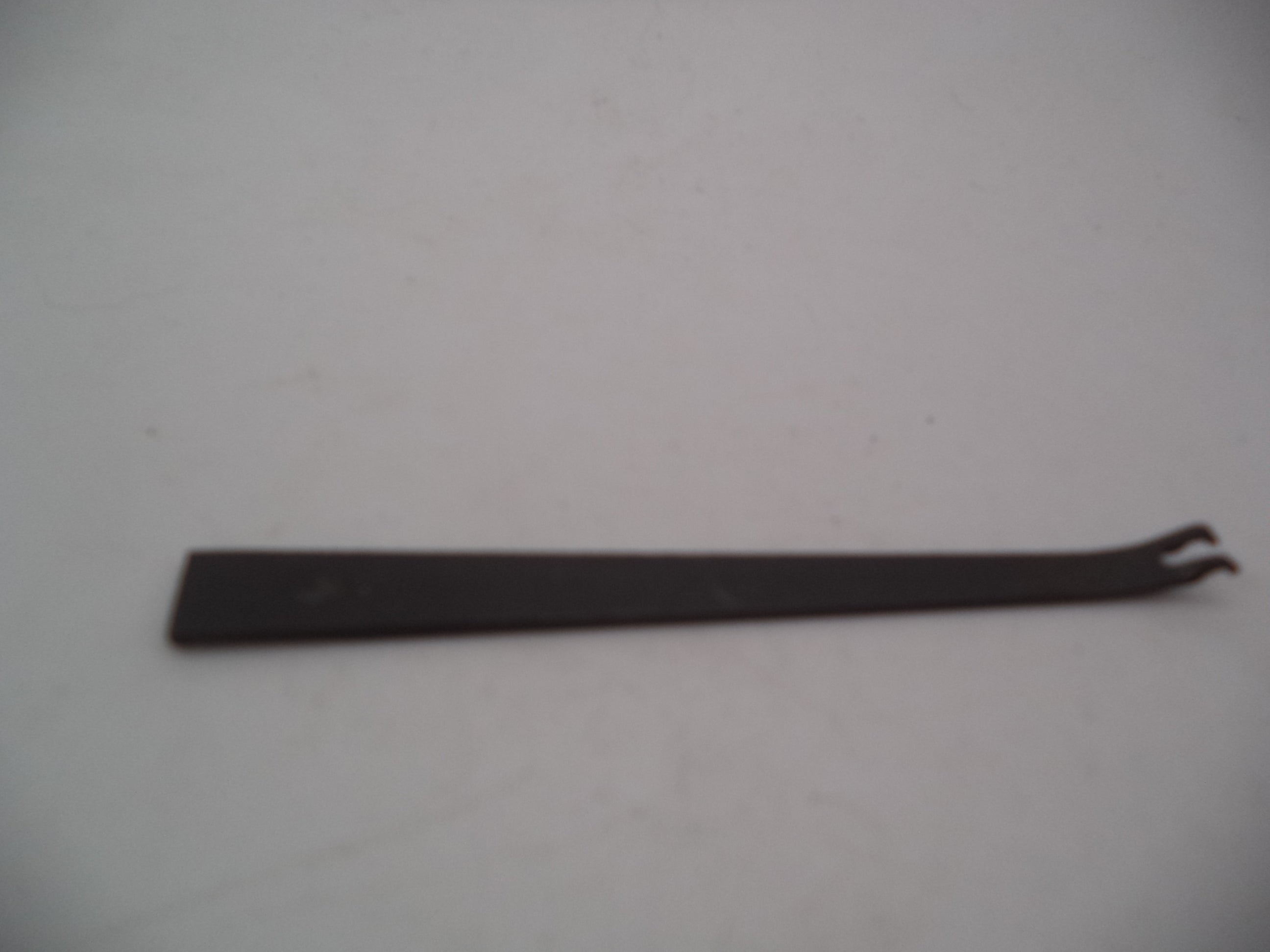 48141  Smith & Wesson K Frame Model 48 Main Spring .22MRF Used
