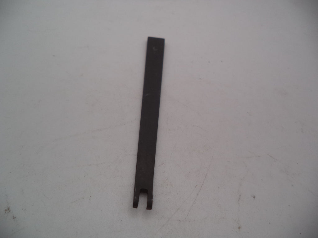 48141  Smith & Wesson K Frame Model 48 Main Spring .22MRF Used