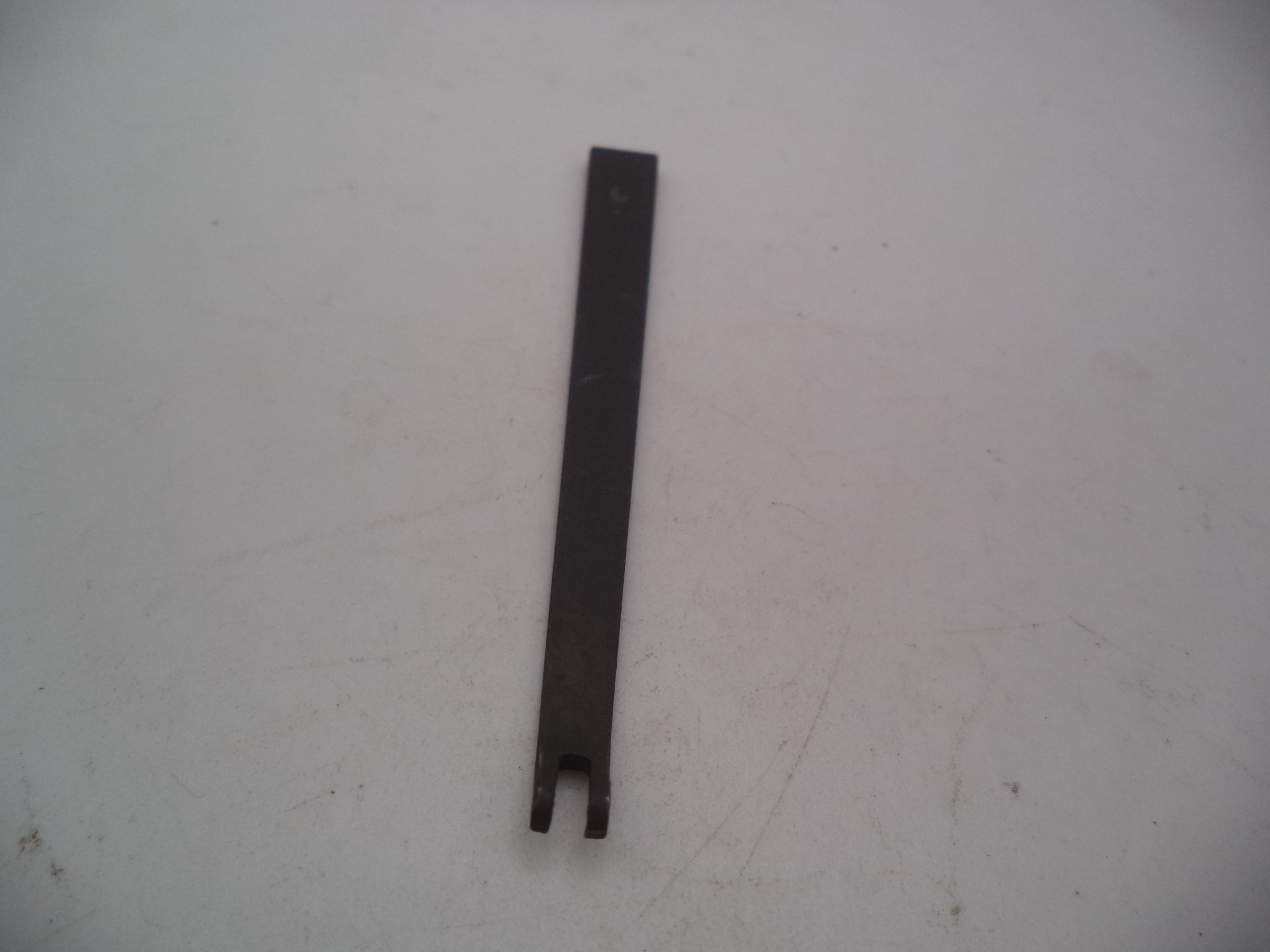 48141  Smith & Wesson K Frame Model 48 Main Spring .22MRF Used