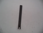 48141  Smith & Wesson K Frame Model 48 Main Spring .22MRF Used