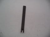 48141  Smith & Wesson K Frame Model 48 Main Spring .22MRF Used