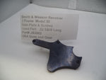 JB3003 Smith & Wesson Revolver J Frame Model 30 Side Plate w/Screws .32 S&W Long