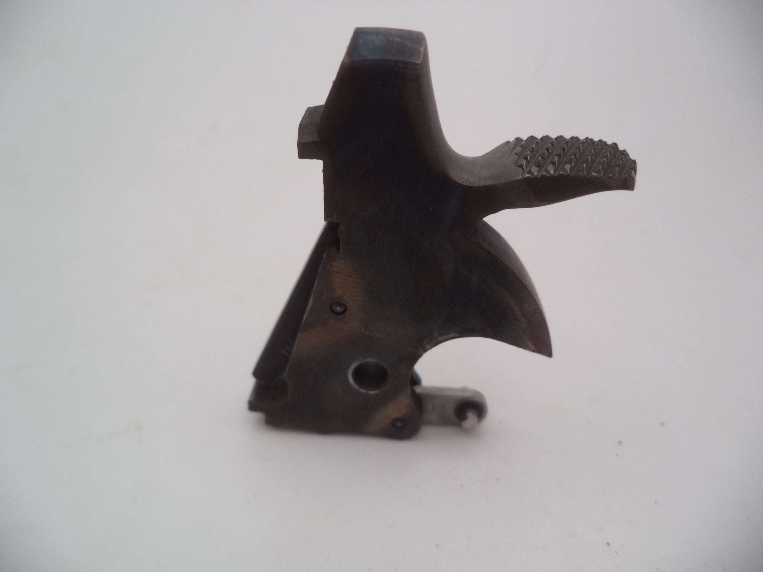 48112 Smith & Wesson K Frame Model 48 Hammer .22MRF Used