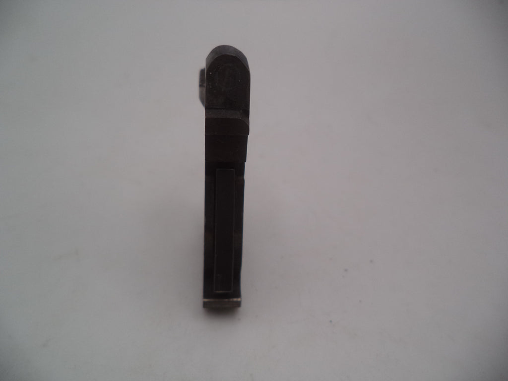 48112 Smith & Wesson K Frame Model 48 Hammer .22MRF Used