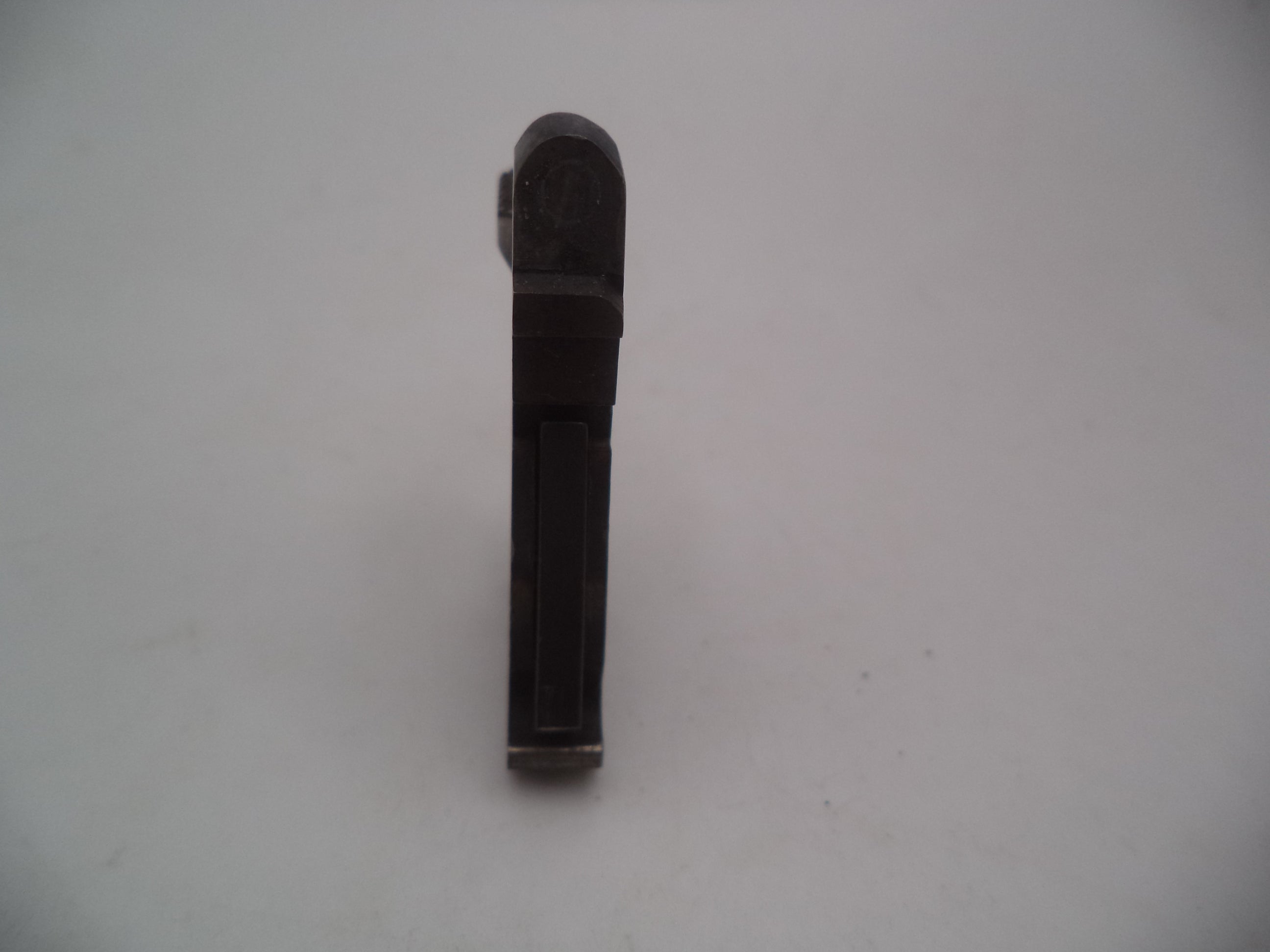 48112 Smith & Wesson K Frame Model 48 Hammer .22MRF Used