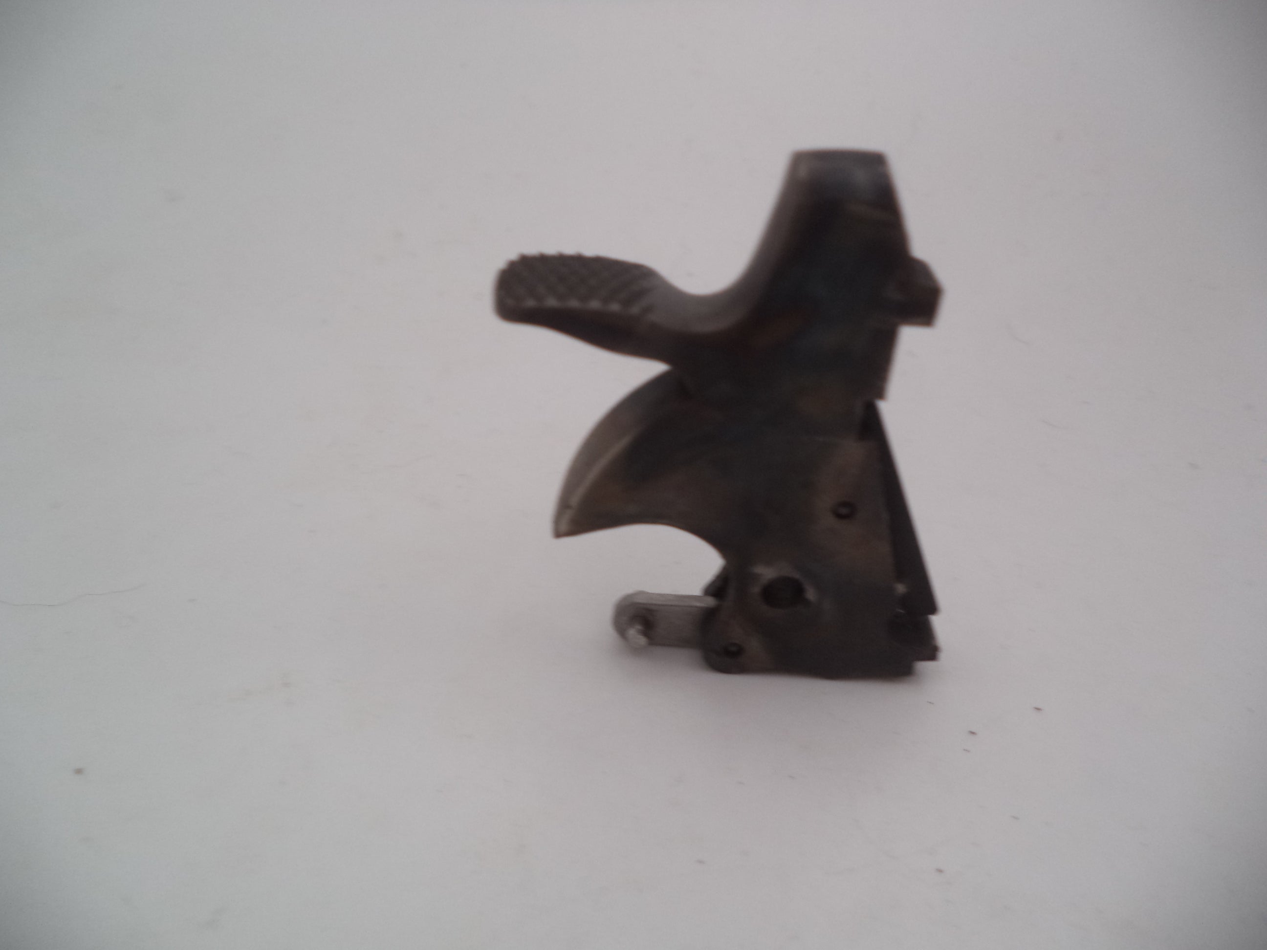 48112 Smith & Wesson K Frame Model 48 Hammer .22MRF Used