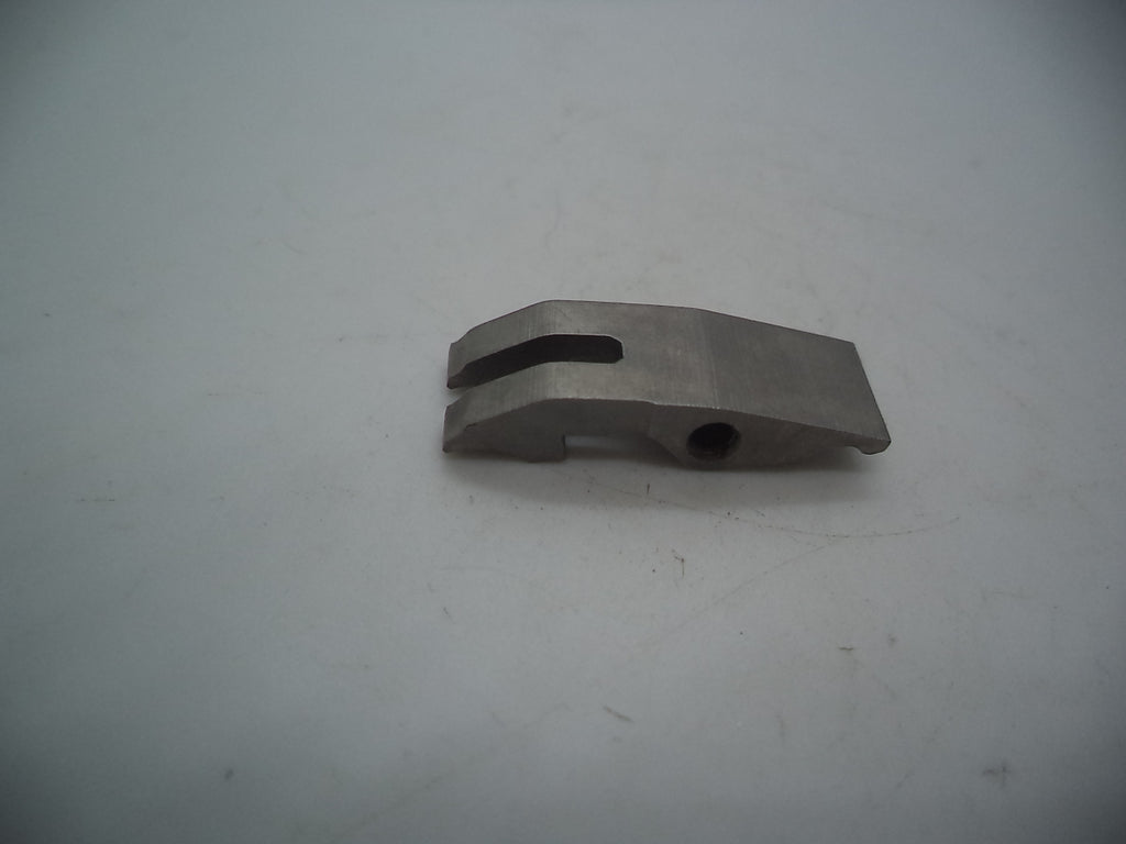 S&W Model 910 Housing Lever 91010 - 9mm Used Part