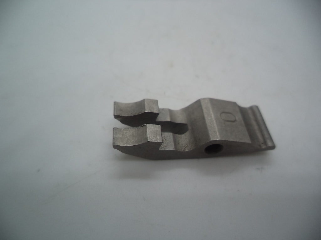 S&W Model 910 Housing Lever 91010 - 9mm Used Part