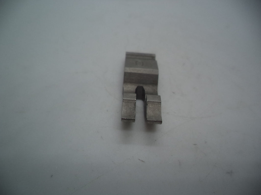 S&W Model 910 Housing Lever 91010 - 9mm Used Part