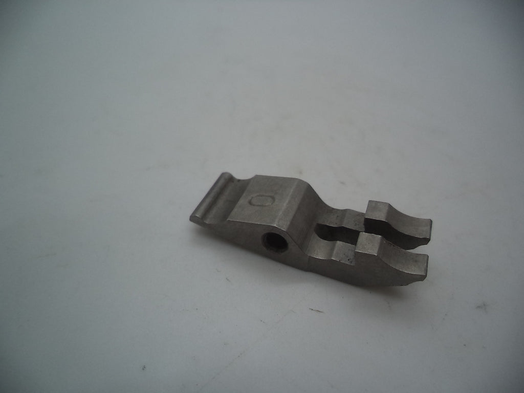 S&W Model 910 Housing Lever 91010 - 9mm Used Part