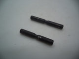 91011 Smith & Wesson Model 910 9mm Trigger Pin & Insert Pin Used Part