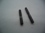 91011 Smith & Wesson Model 910 9mm Trigger Pin & Insert Pin Used Part