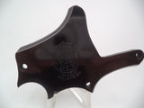 41179  Smith & Wesson K Frame Model 48 Side Plate & Screws .22MRF Used