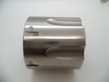 62572A Smith & Wesson N Frame Model 625 Cylinder Stainless Steel .45 ACP