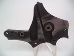 41179  Smith & Wesson K Frame Model 48 Side Plate & Screws .22MRF Used