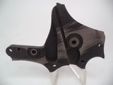 41179  Smith & Wesson K Frame Model 48 Side Plate & Screws .22MRF Used