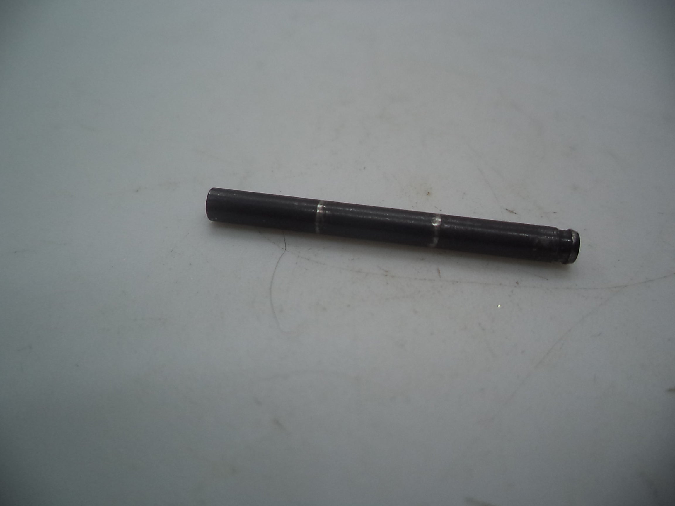 S&W Model 910 Lever Pin 91012 - 9mm Used Part