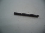 91012 Smith & Wesson Model 910 9mm Lever Pin Used Part