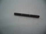 91012 Smith & Wesson Model 910 9mm Lever Pin Used Part