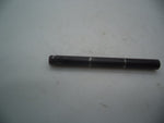 91012 Smith & Wesson Model 910 9mm Lever Pin Used Part