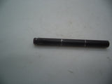 91012 Smith & Wesson Model 910 9mm Lever Pin Used Part