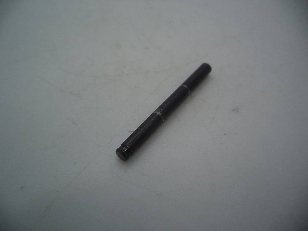 S&W Model 910 Lever Pin 91012 - 9mm Used Part