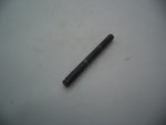 91012 Smith & Wesson Model 910 9mm Lever Pin Used Part