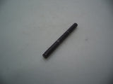 91012 Smith & Wesson Model 910 9mm Lever Pin Used Part